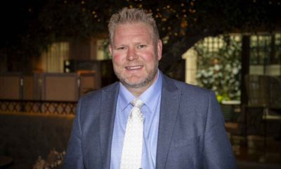 Former England fast bowler Matthew Hoggard MBE delivers his thoughts on the 2025-26 Ashes