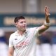 Durham v Sussex – Rothesay County Championship Division One – Day One – Banks Homes Riverside