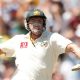 Mike Hussey has been linked to a coaching role with England