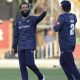 Moeen Ali has started well for Yorkshire