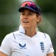 Nat Sciver-Brunt
