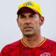 Stephen Fleming has spent the last 17 years specialising in T20 coaching
