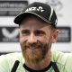 Kane Williamson is bringing the curtain down on a stellar career