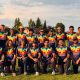 Old Imperials Cricket Club will take a 20-player squad on a historic tour this September.