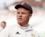 Surrey secure big win over Warwickshire to go 21 points clear