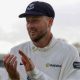 Ollie Robinson took 10 wickets at 21.5 across Sussex’s first three Championship fixtures