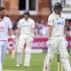 Ollie Robinson and Kyle Jamieson have had brilliant returns to Test cricket