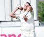 Yorkshire still winless, Leicestershire dig deep