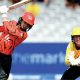 Phoebe Litchfield’s game awareness is awesome, according to Lauren Winfield-Hill