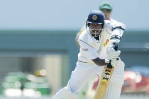 Lincolnshire’s Lindum