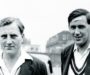 England’s oldest surviving Test player passes on