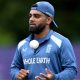 Rehan Ahmed is set to get his England opportunity.