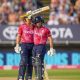 Ricardo Vasconcelos lit up Vitality Blast Finals Day for Northamptonshire Steelbacks