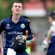 Scotland Men’s Squad Announced for ICC CWCL2 and T20 Tour of Namibia