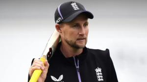 Joe Root England