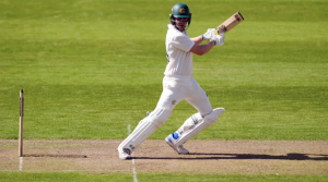 Liam Patterson-White