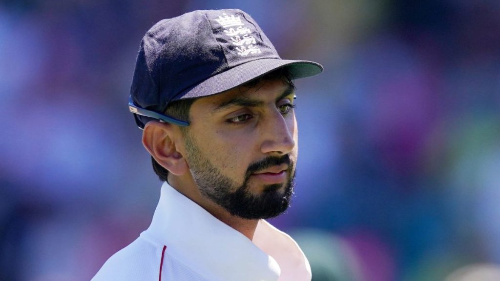 Australia v England – NRMA Insurance Ashes Series 2025 – Fifth Test – Day Five – Sydney Cricket Ground