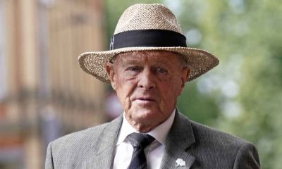 Sir Geoffrey Boycott has called for the end of Brendon McCullum’s reign