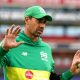 Stephen Fleming