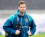 Smith left out of Australia’s T20 World Cup squad