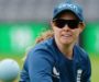 Beaumont helps England take ODI series victory against New Zealand