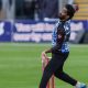 Usama Mir is looking to help Worcestershire Rapids to Finals Day