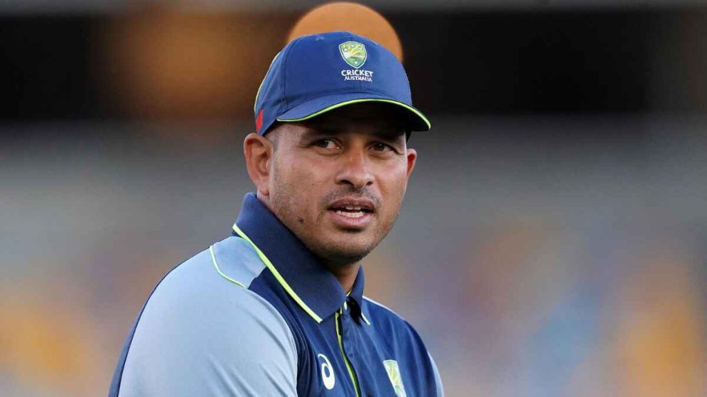 Australia Nets – The Gabba – Tuesday December 2nd