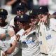 Warwickshire’s teamwork was the defining characteristic of their success
