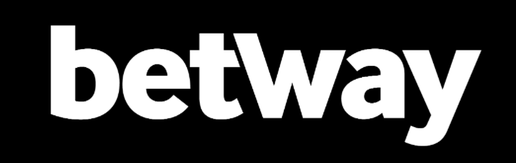 2 Things You Must Know About betway co za app