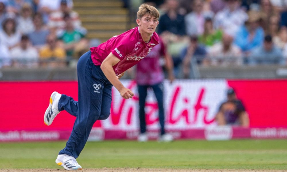 Why The Hundred remains flawed as a showpiece event for English cricket