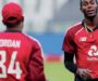 Meet England’s Men’s T20 World Cup provisional squad