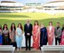 Sikh community in historic first at Lord’s
