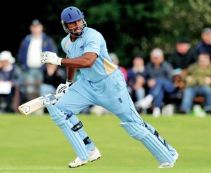 Castleford, Harrogate,