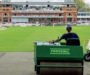 Lord’s set to develop again