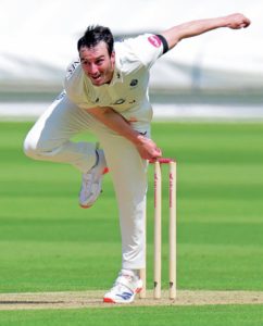 Higgins, Roland-Jones