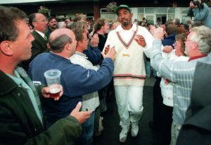 CARIBBEAN ADVENTURES