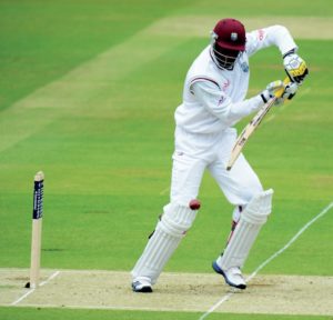 Windies Champion