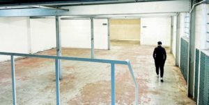 Huddersfield cricketers