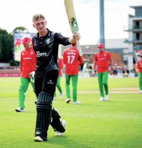 Goldsworthy’s best