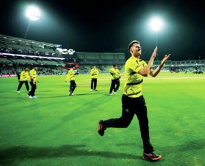 Gloucestershire squeeze