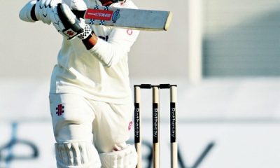 Zaib’s back-to-back