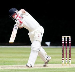 Champions Chelmsford