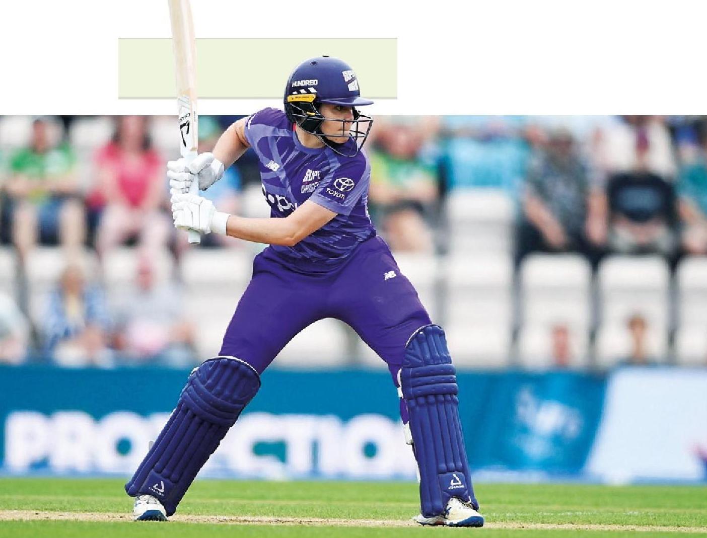 Relentless Superchargers