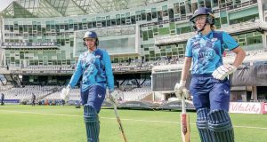 Headingley will host Tier One cricket in 2026