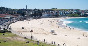 Australia is home to some of the world’s most popular beaches
