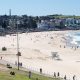 Australia is home to some of the world’s most popular beaches
