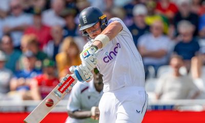 Few will forget Ben Stokes’ knock at Headingley in 2019