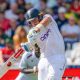 Few will forget Ben Stokes’ knock at Headingley in 2019