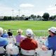 Cricket returning is the chance for county supporters to get back together