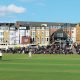 Scarborough is one of the grounds that will be hosting Championship cricket on this year’s County Cricket Day